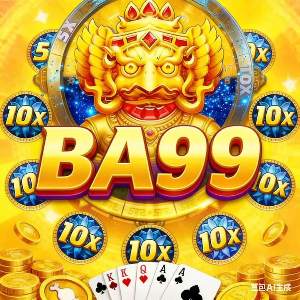 ba999 APK